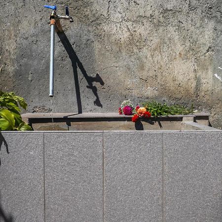 Appartamento La Sortiva Cles Exteriér fotografie